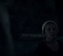 3x02_0739.jpg