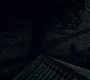 3x02_0740.jpg