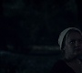 3x02_0743.jpg