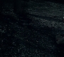 3x02_0745.jpg