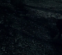3x02_0746.jpg