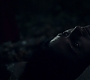 3x02_0749.jpg