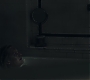 3x02_0828.jpg
