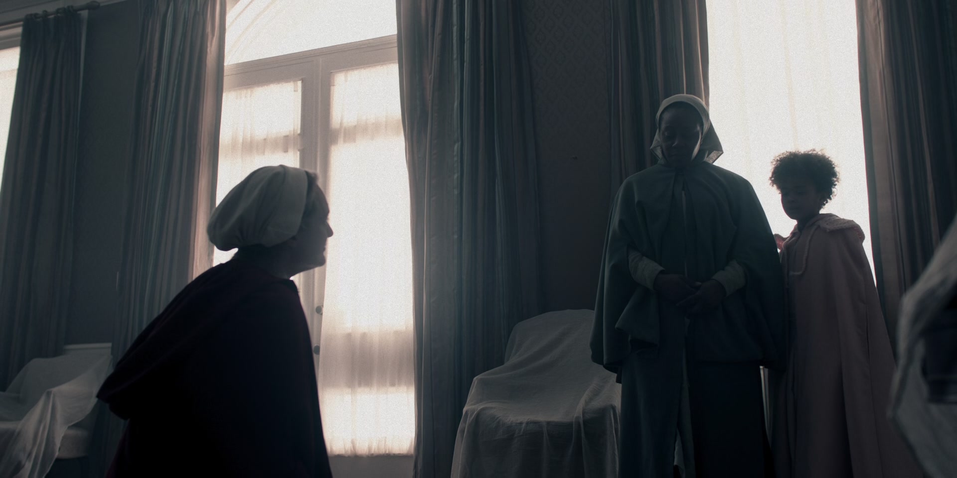 3x03_0006.jpg