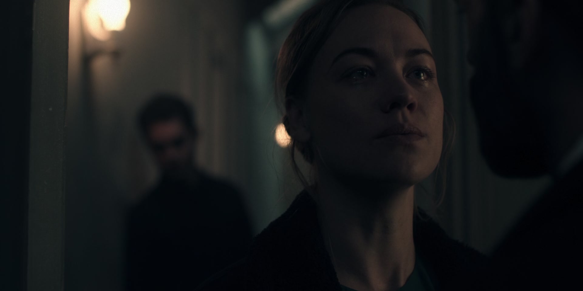 3x03_0008.jpg