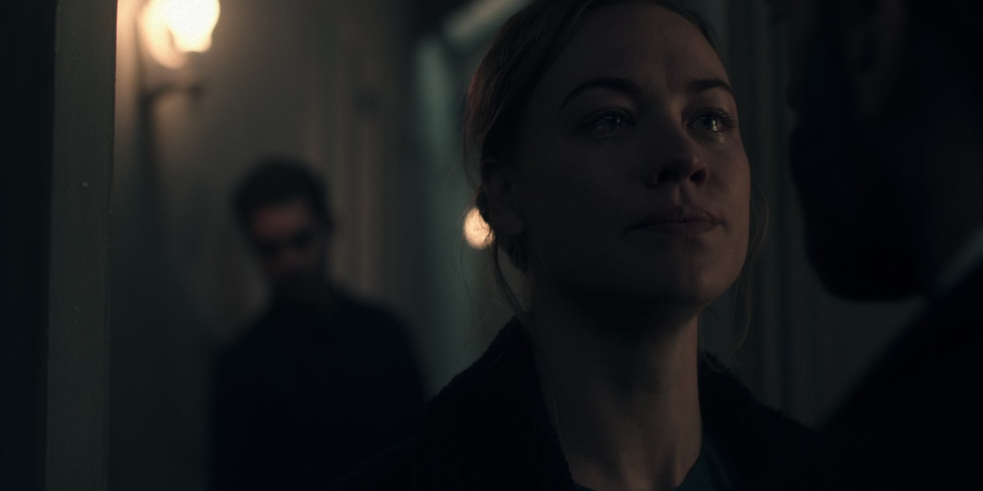 3x03_0009.jpg
