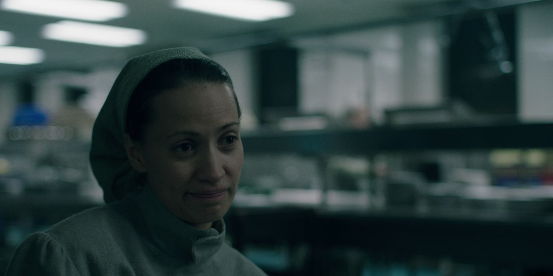 3x03_0016.jpg