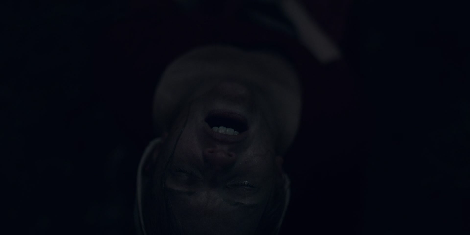 3x03_0025.jpg