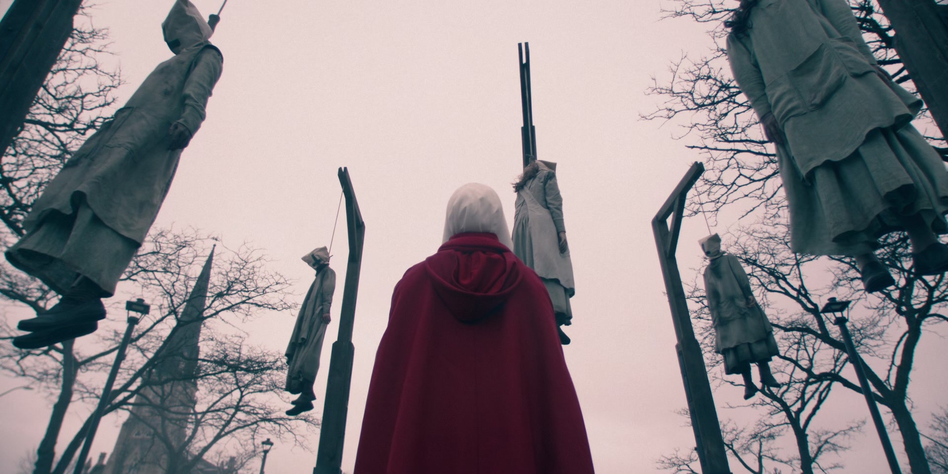3x03_0030.jpg