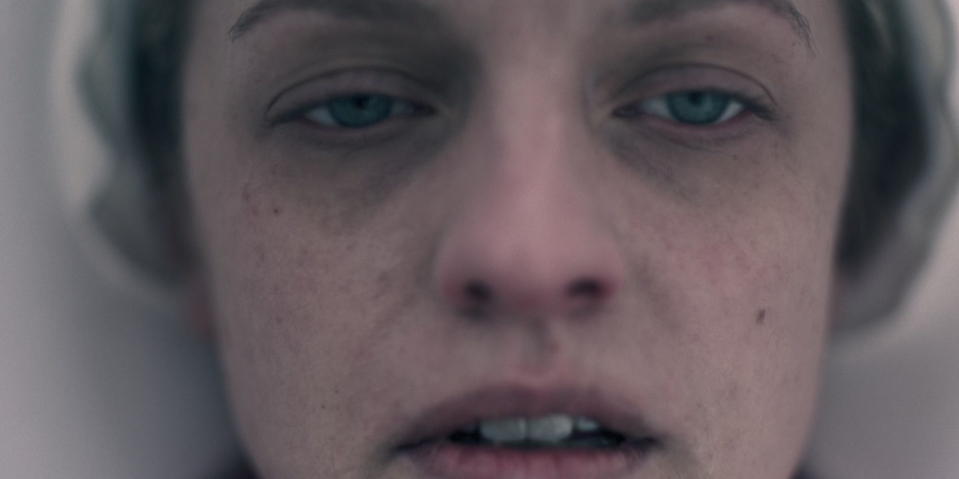 3x03_0042.jpg
