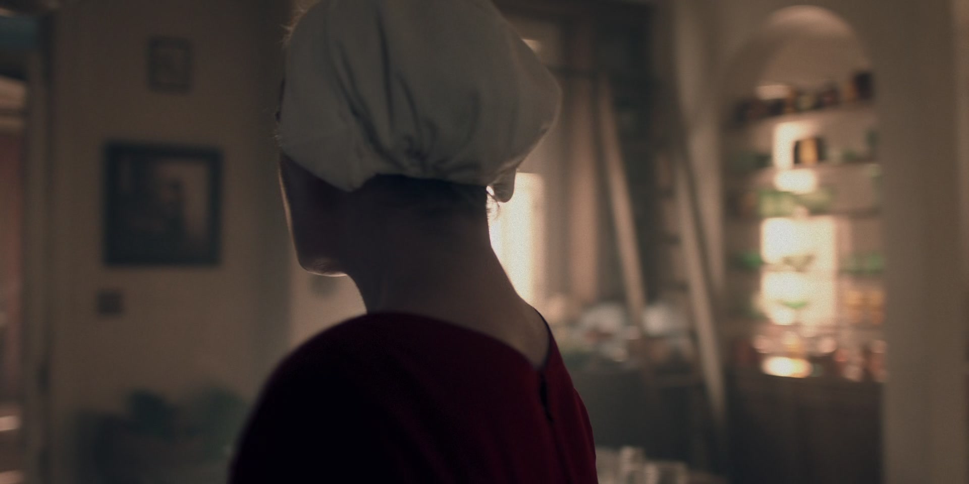 3x03_0061.jpg