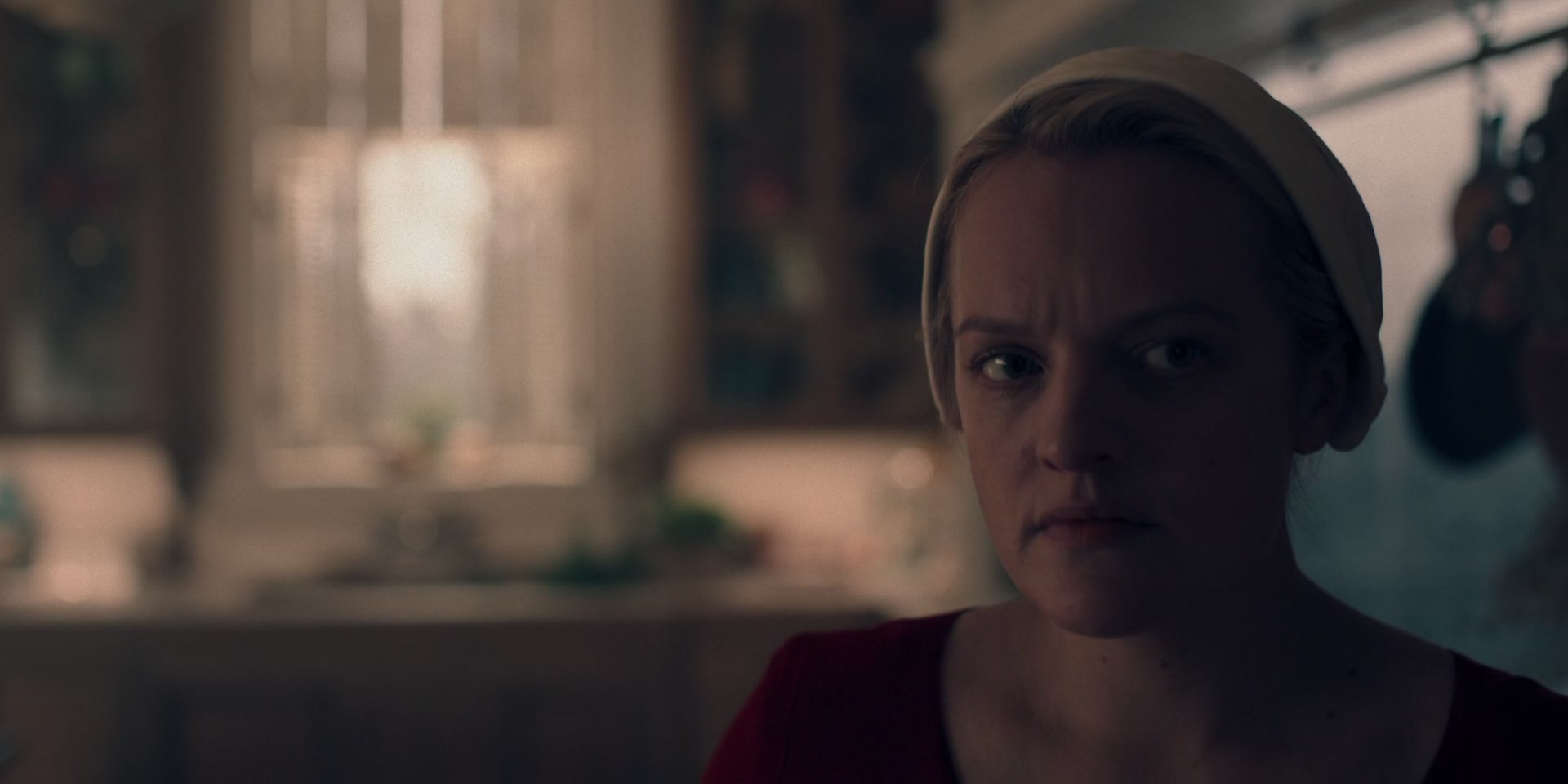 3x03_0072.jpg