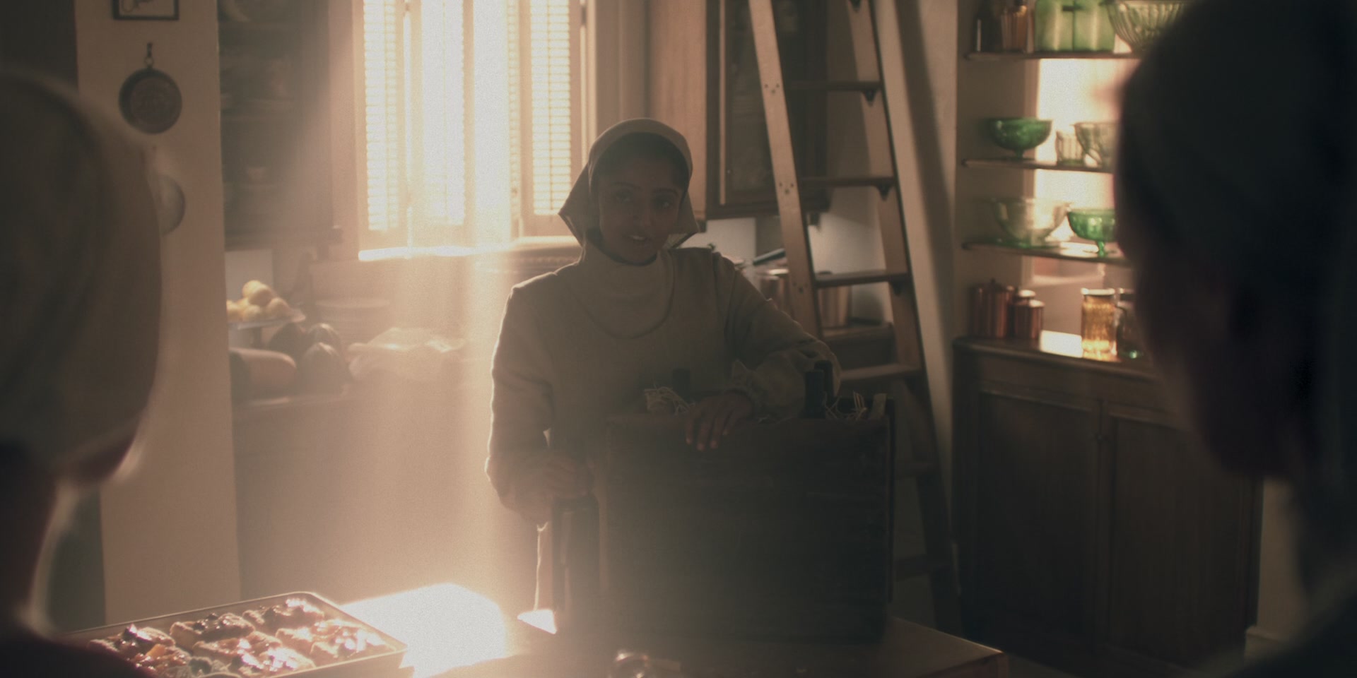 3x03_0083.jpg