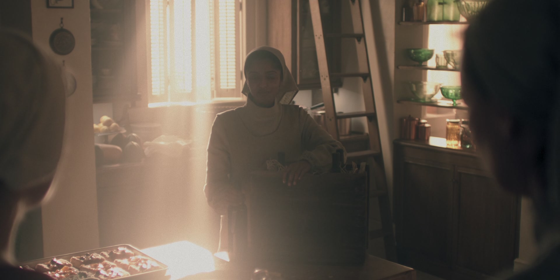 3x03_0084.jpg
