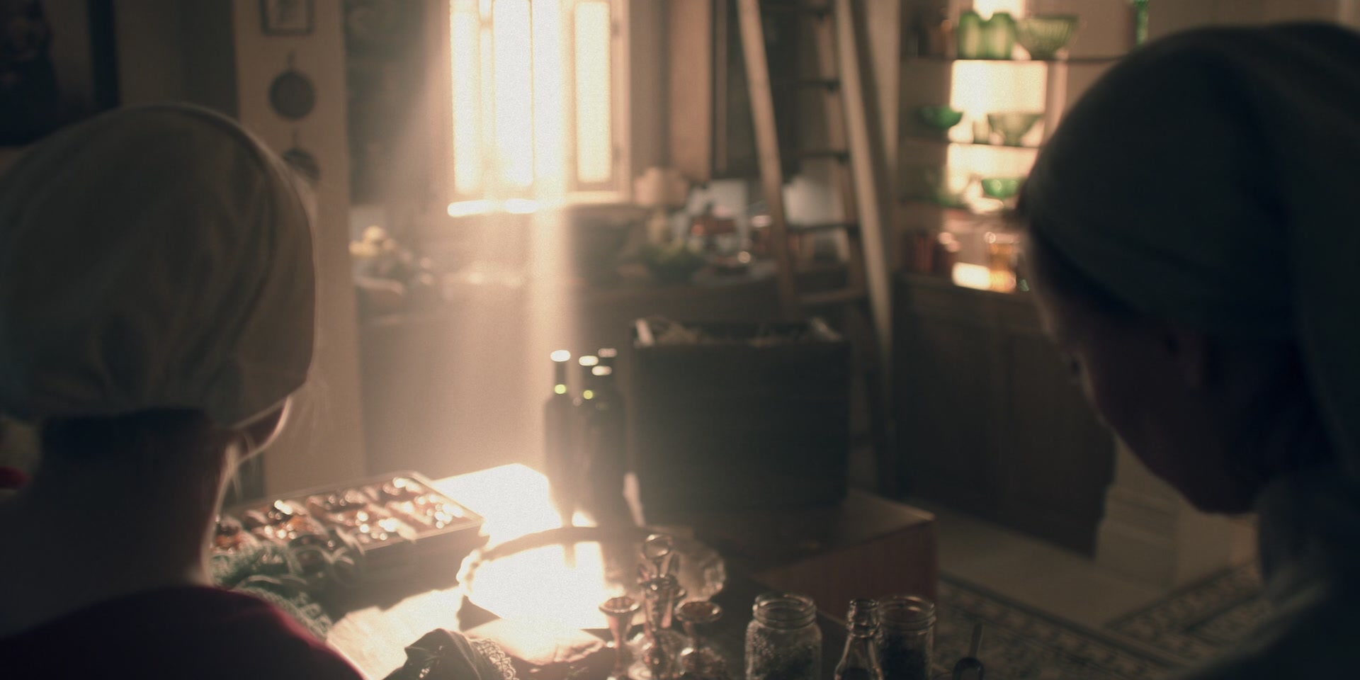 3x03_0090.jpg