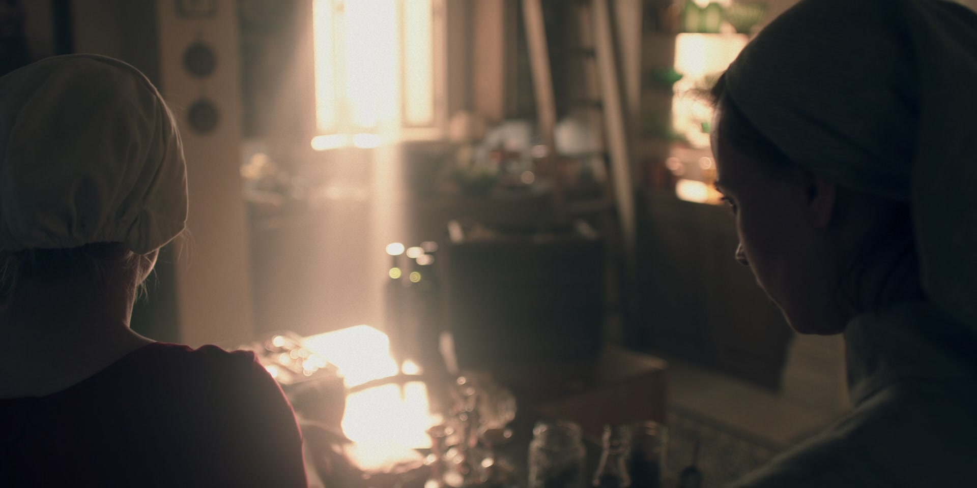 3x03_0091.jpg