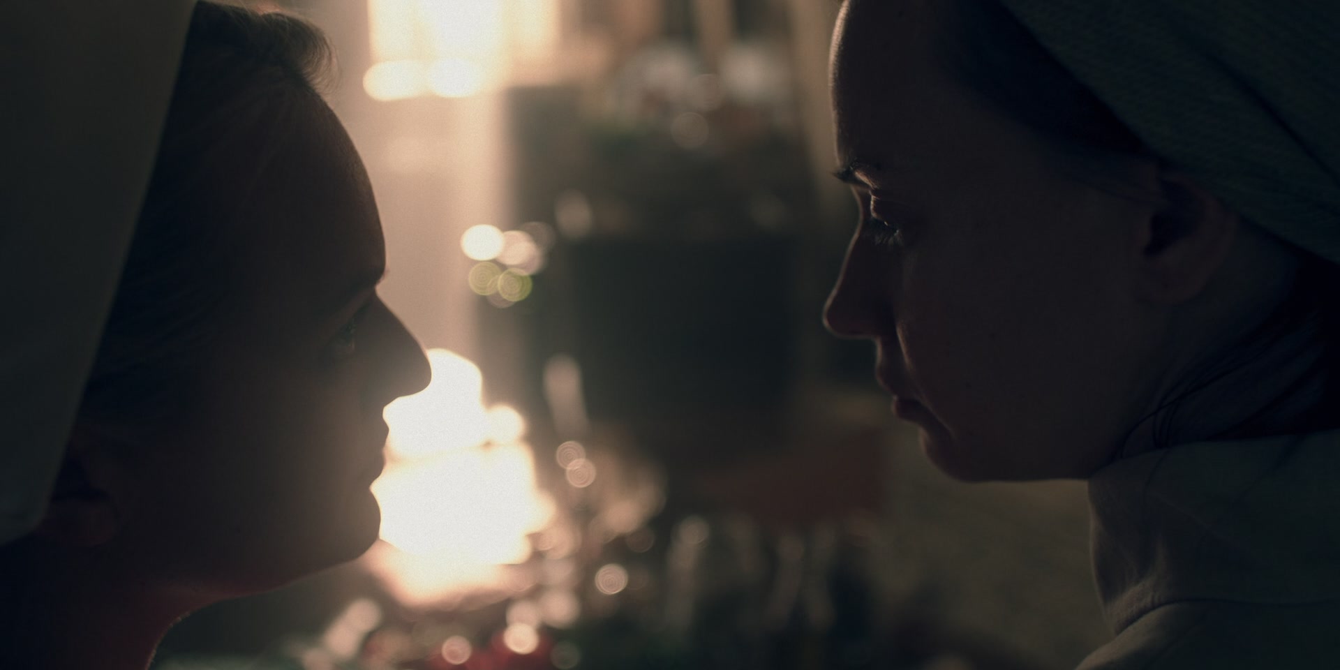 3x03_0098.jpg