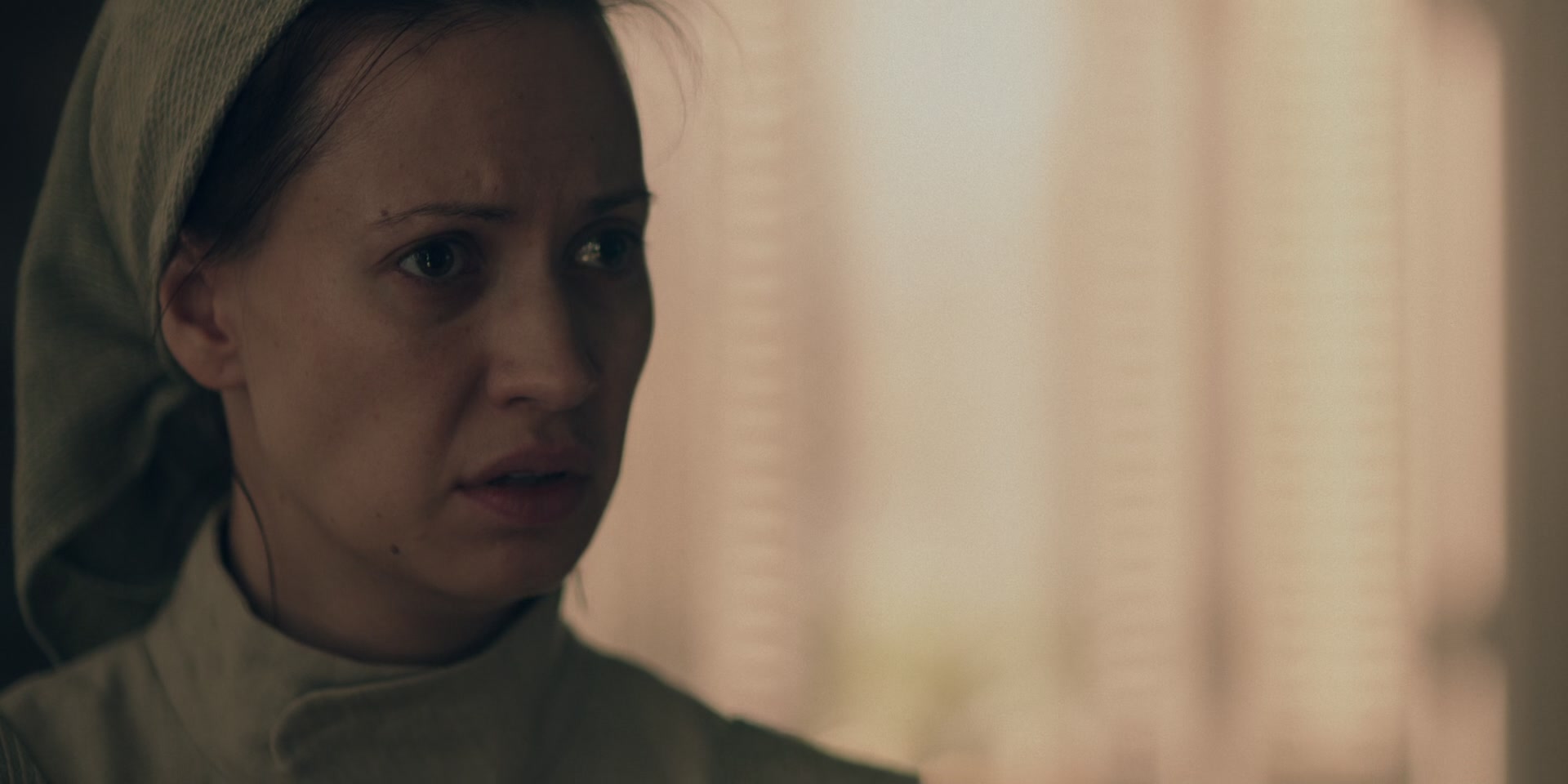 3x03_0101.jpg