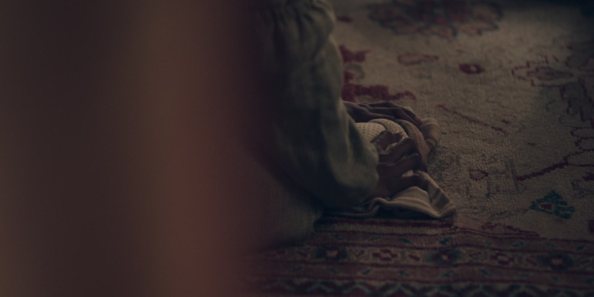 3x03_0105.jpg