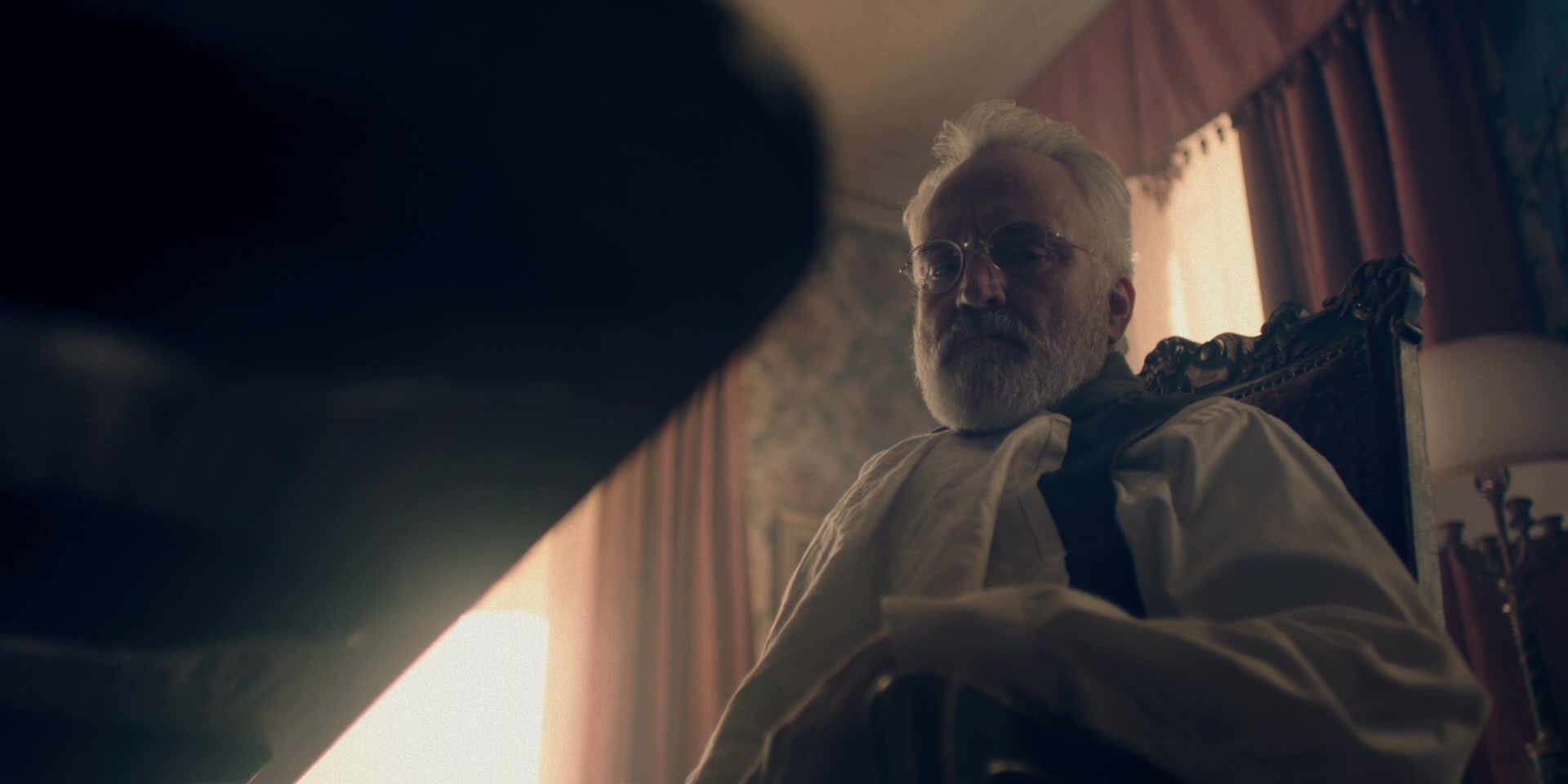 3x03_0107.jpg