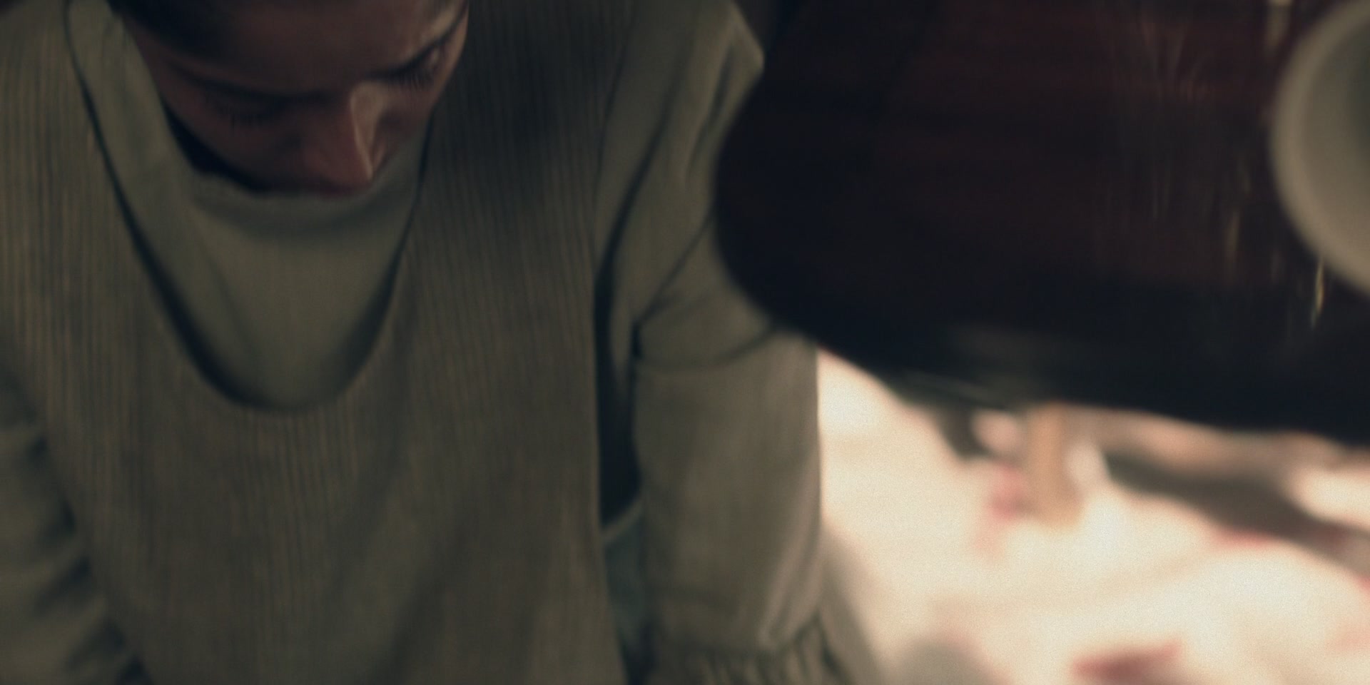 3x03_0108.jpg