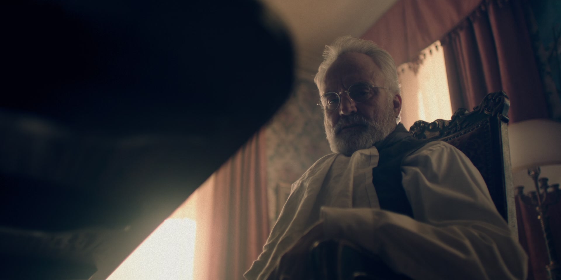 3x03_0109.jpg