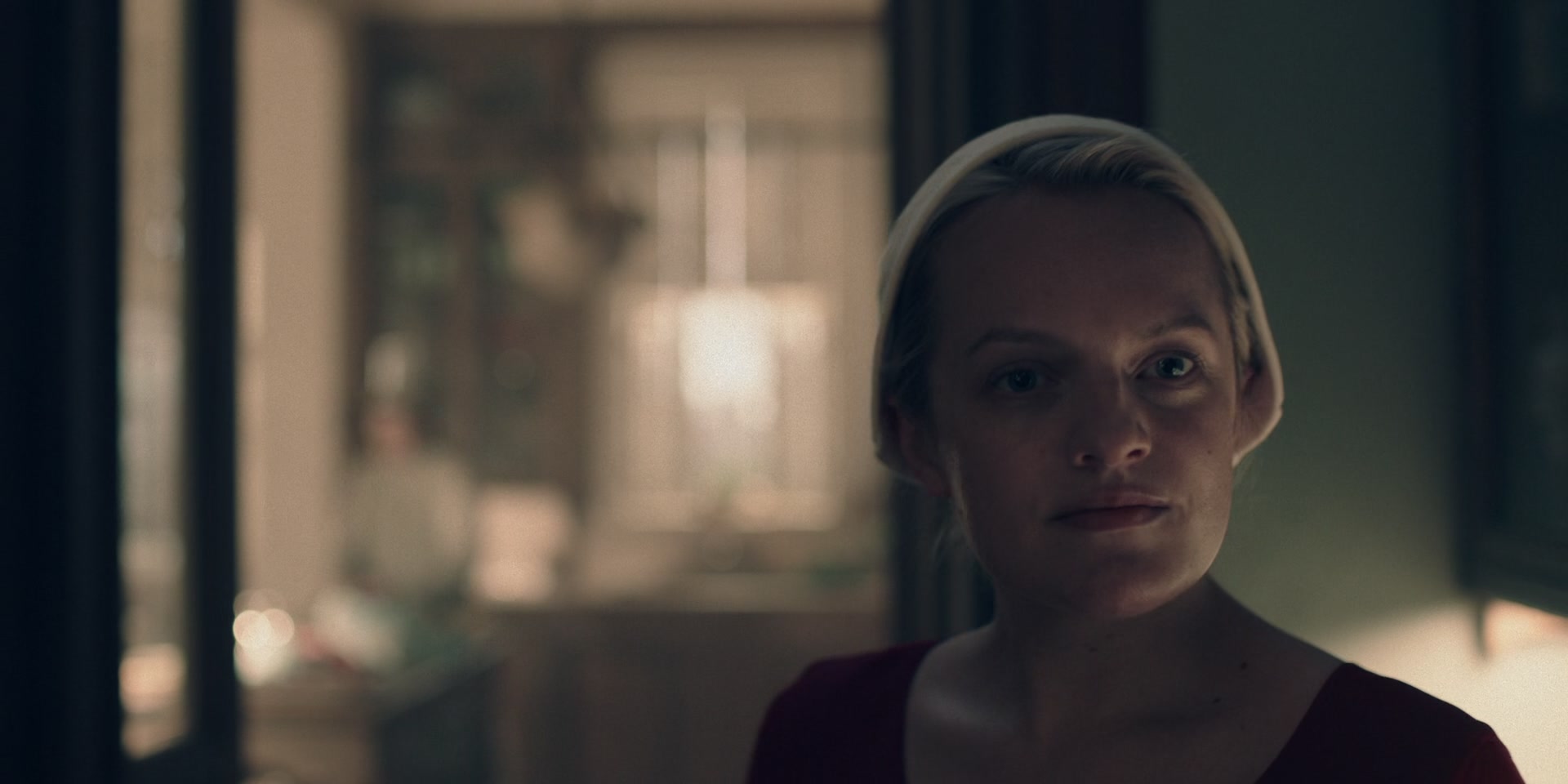 3x03_0115.jpg