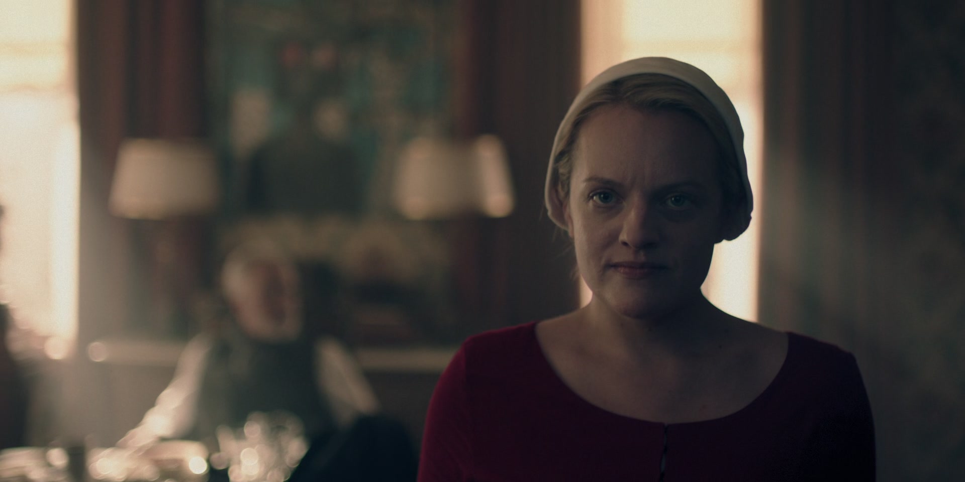 3x03_0121.jpg