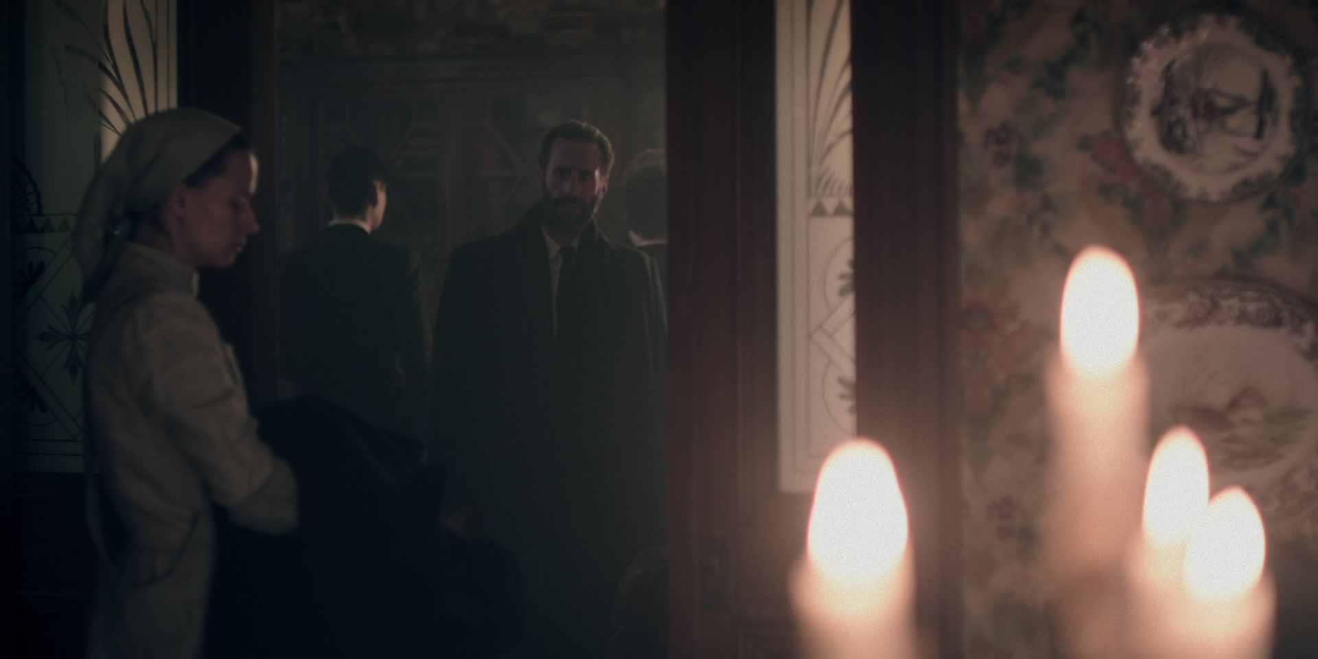 3x03_0144.jpg