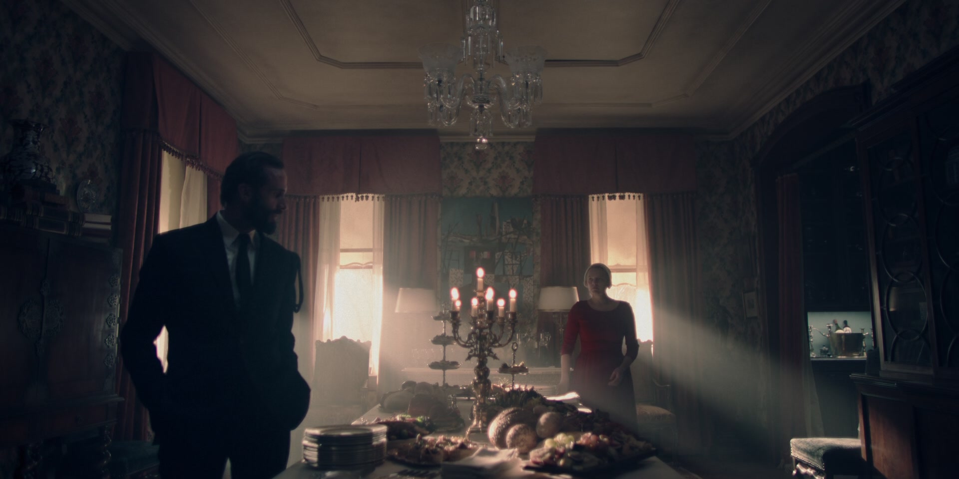 3x03_0163.jpg