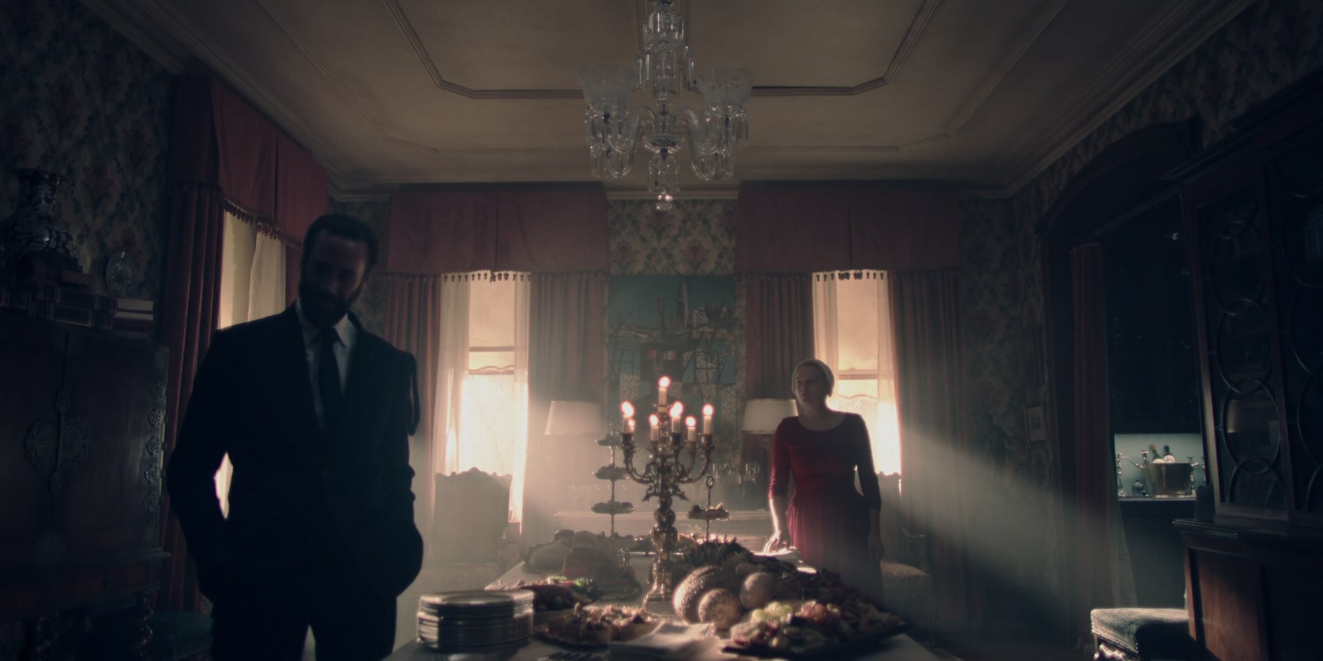 3x03_0164.jpg