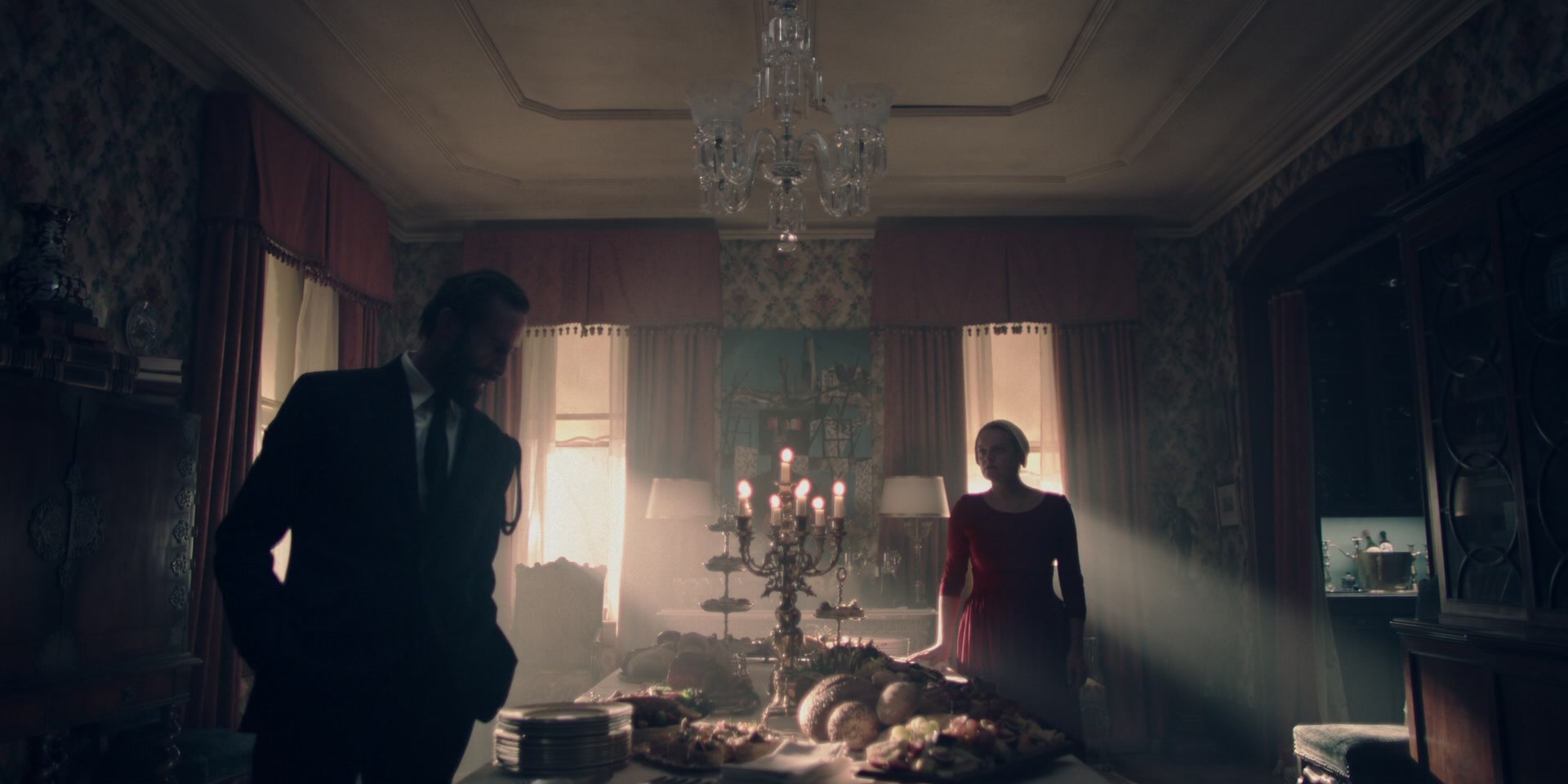 3x03_0165.jpg