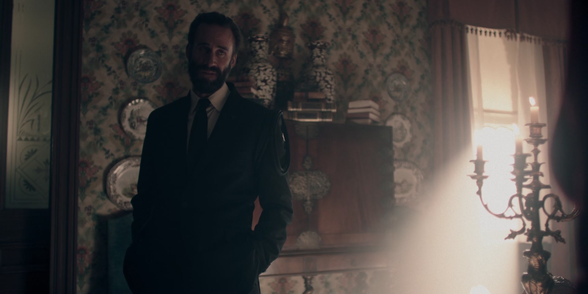 3x03_0170.jpg