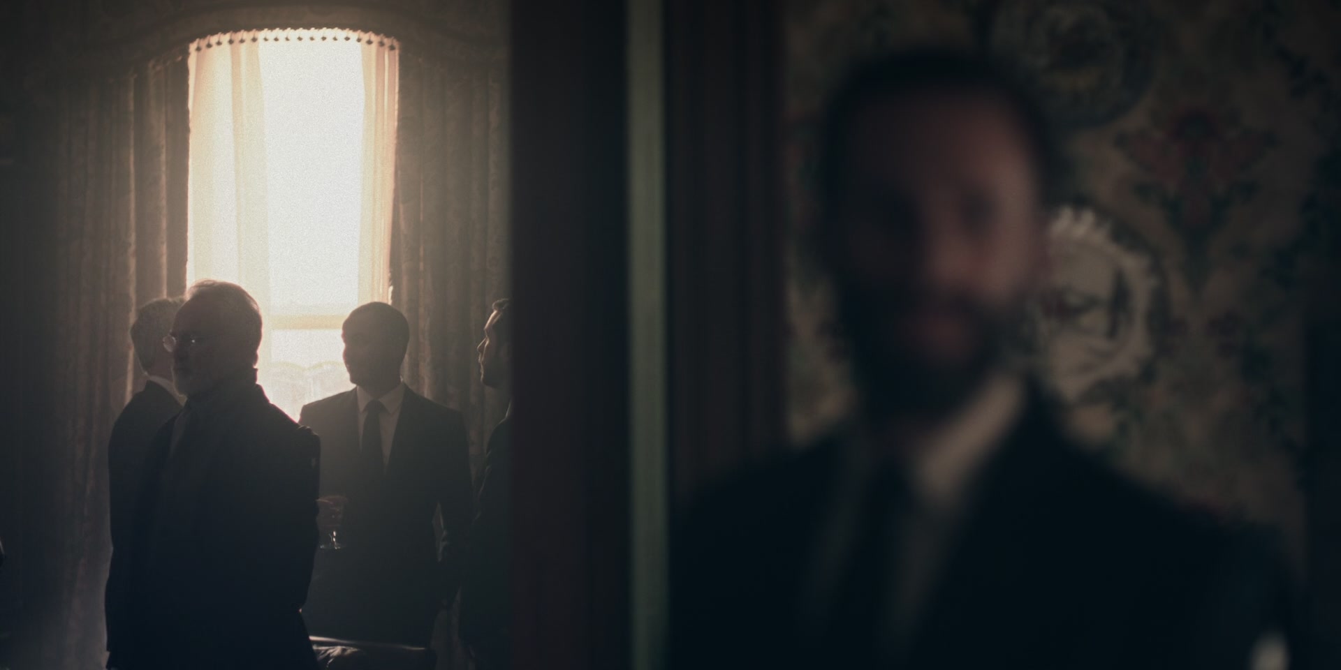 3x03_0173.jpg