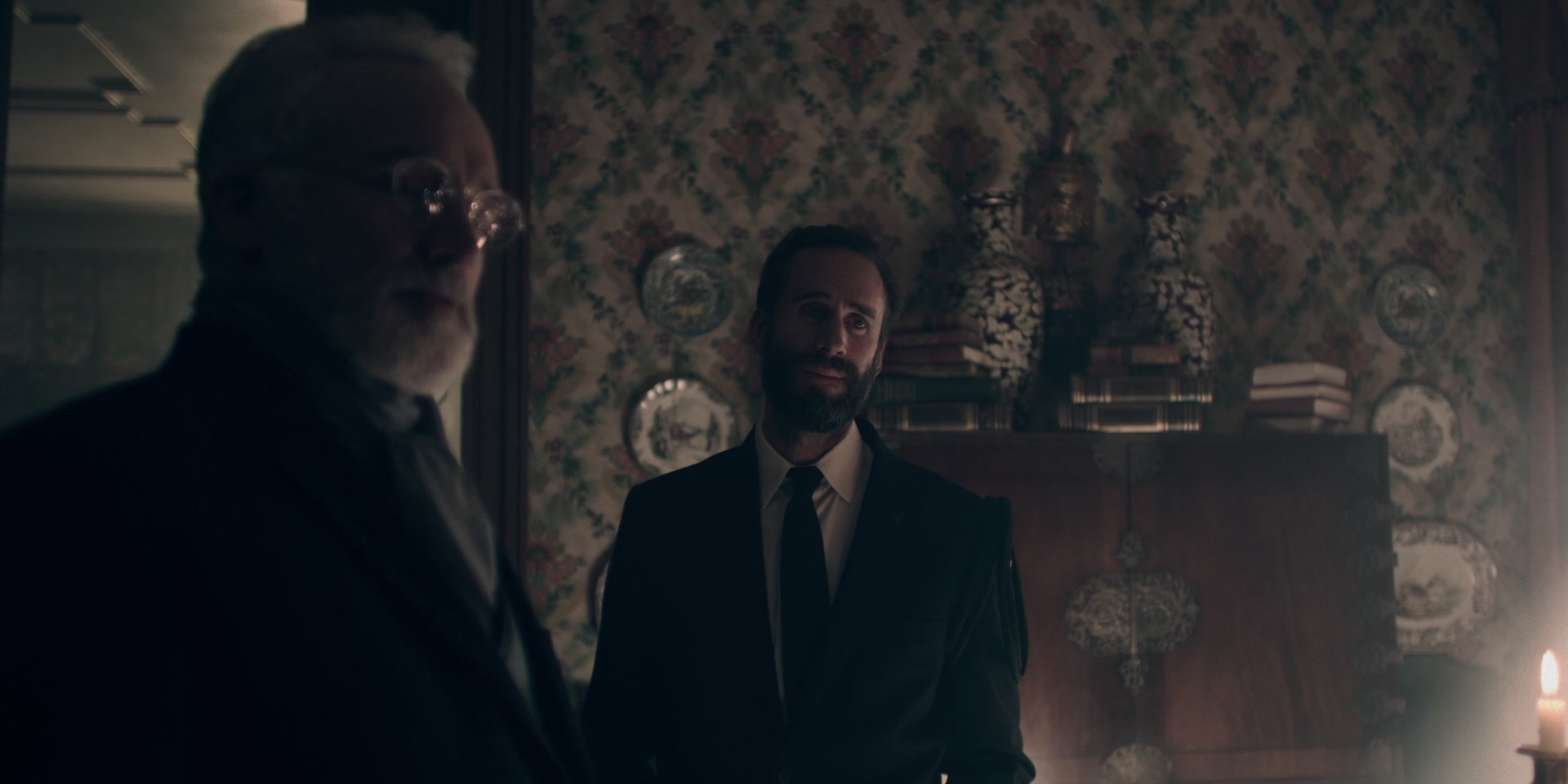 3x03_0198.jpg