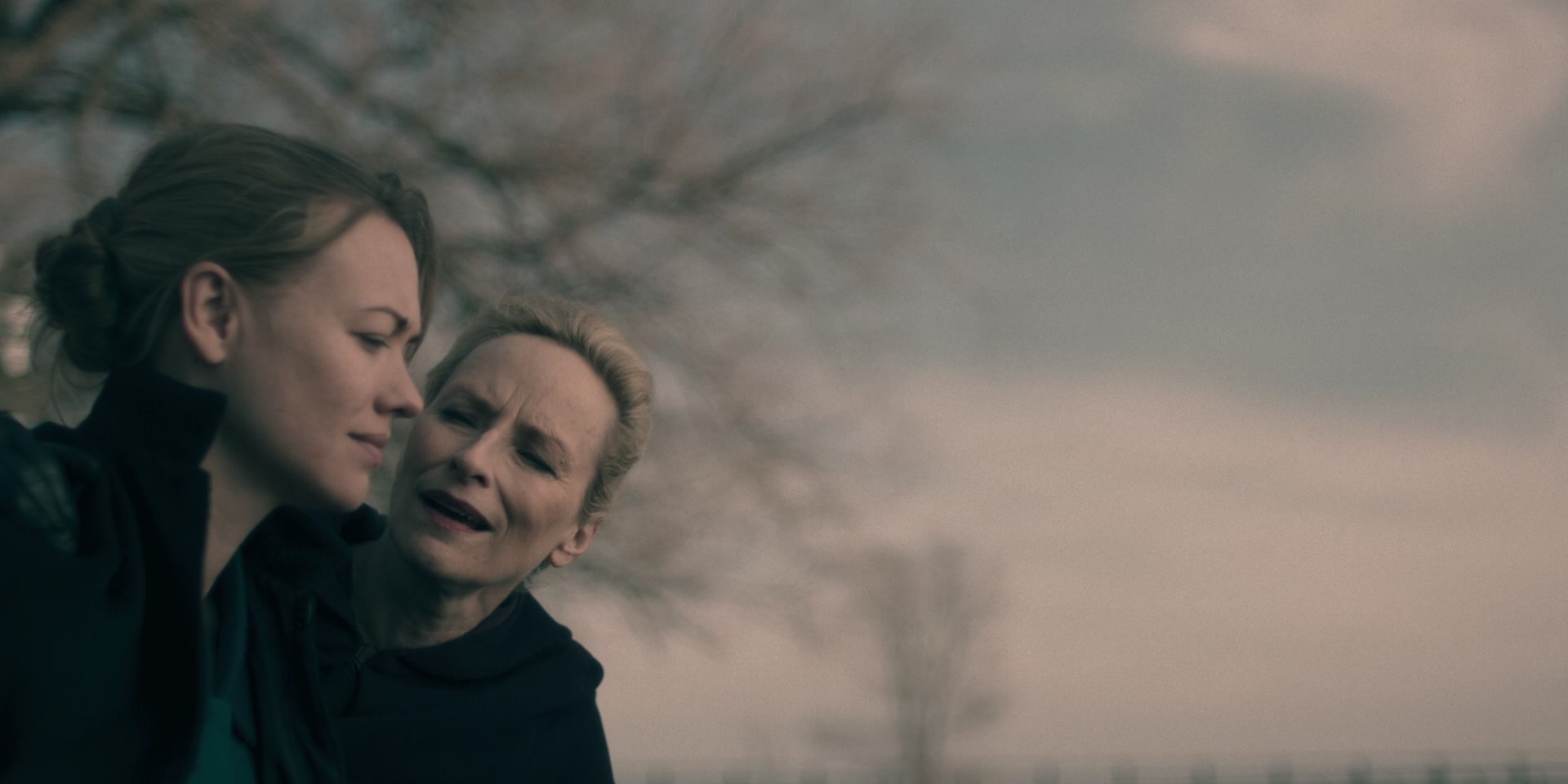 3x03_0227.jpg