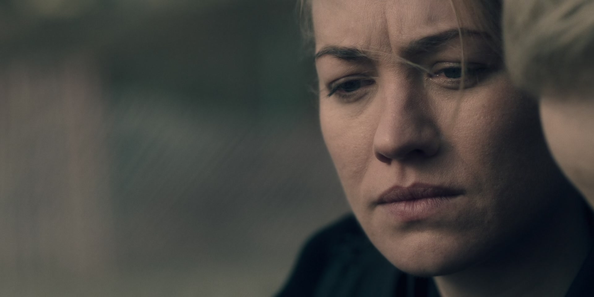 3x03_0230.jpg