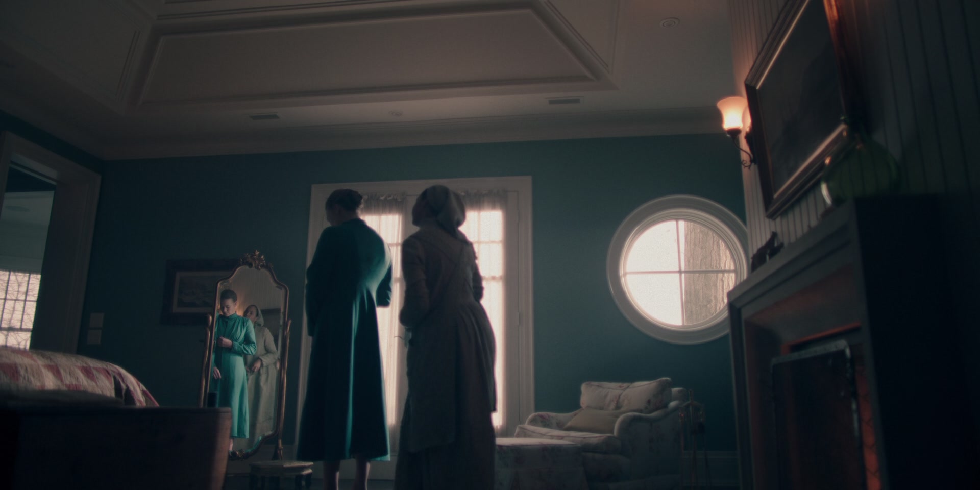3x03_0241.jpg