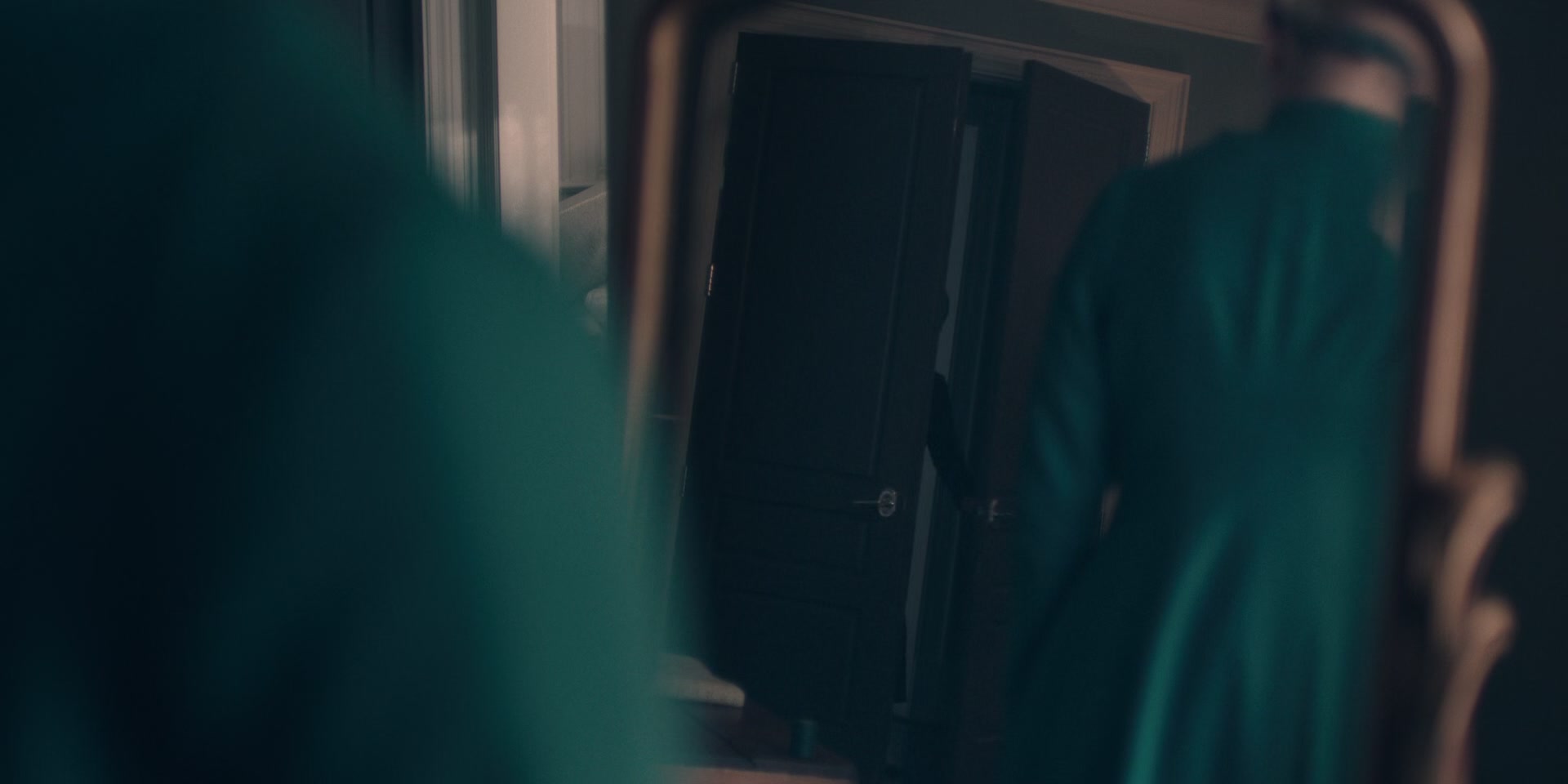 3x03_0242.jpg