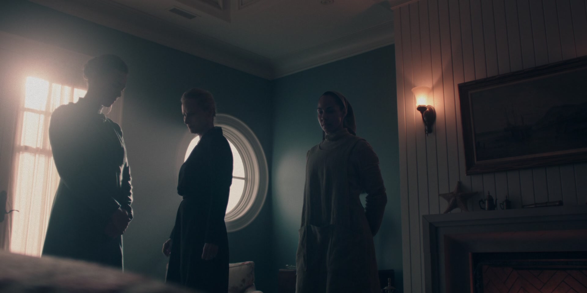 3x03_0246.jpg