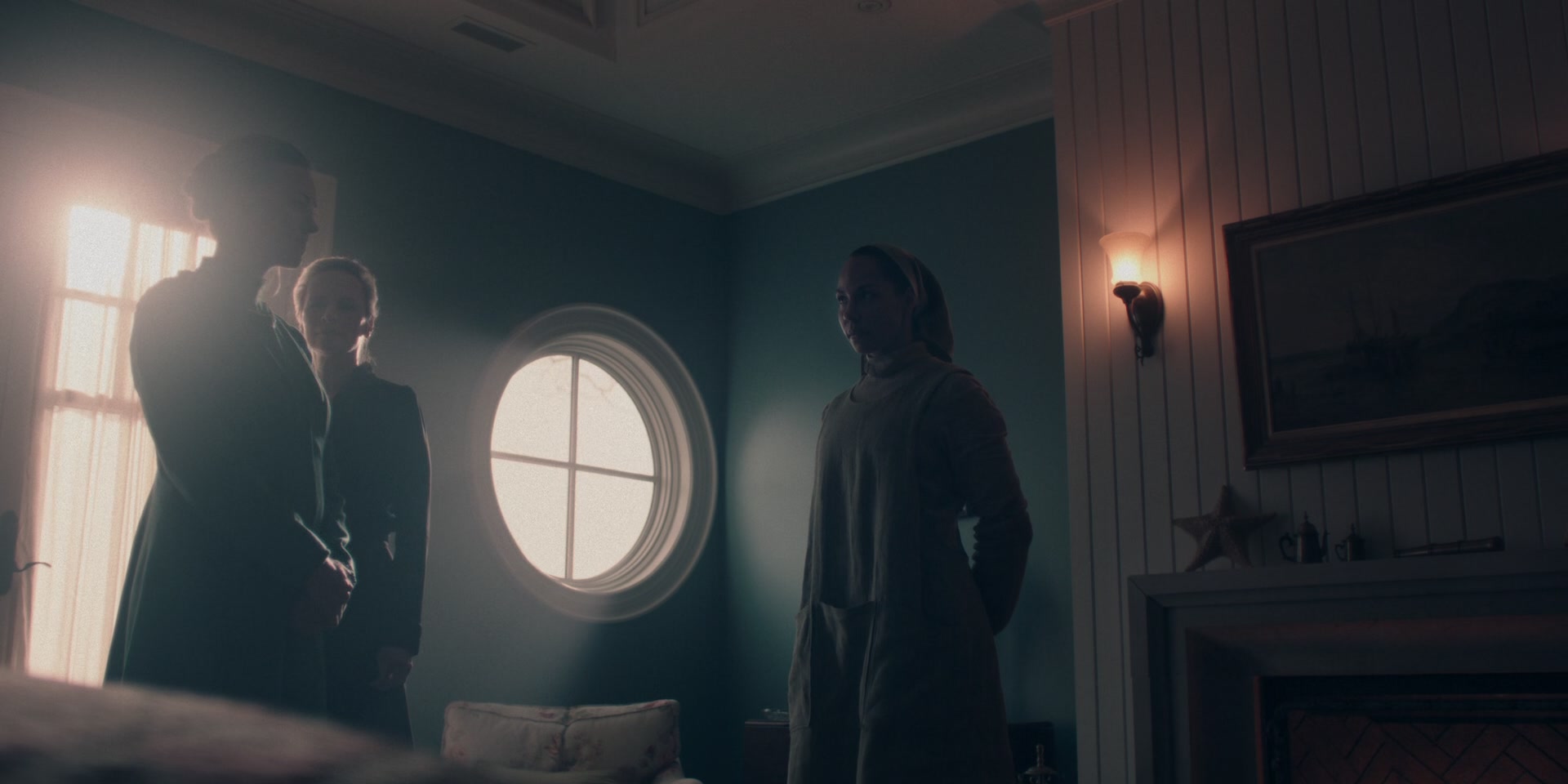 3x03_0247.jpg