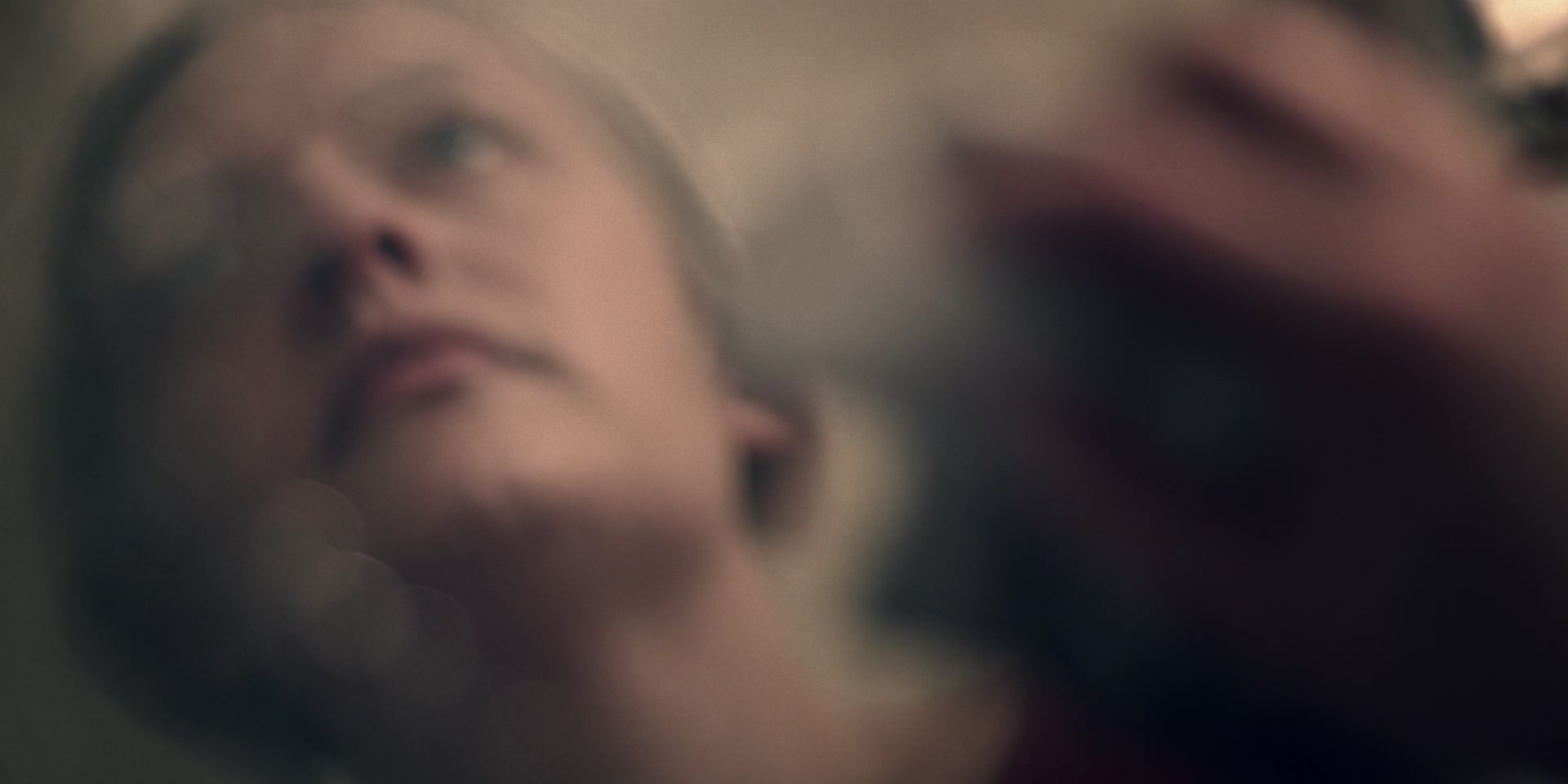 3x03_0251.jpg