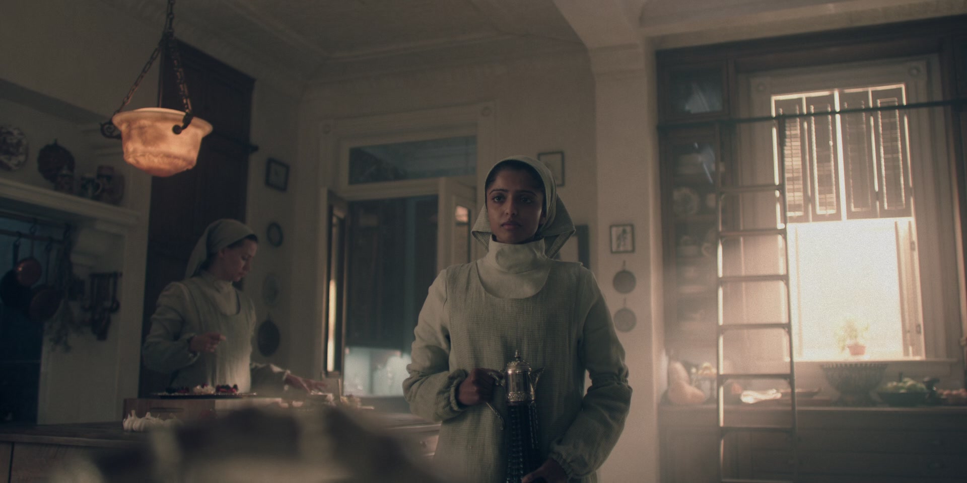 3x03_0254.jpg