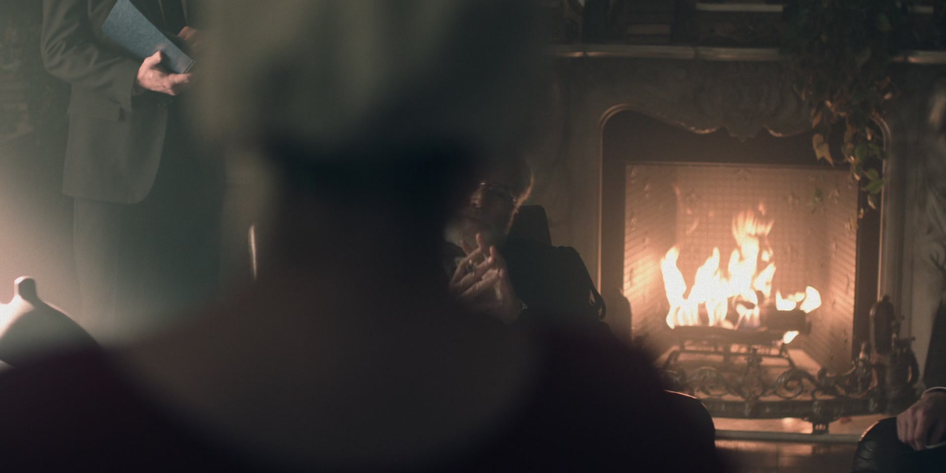 3x03_0286.jpg