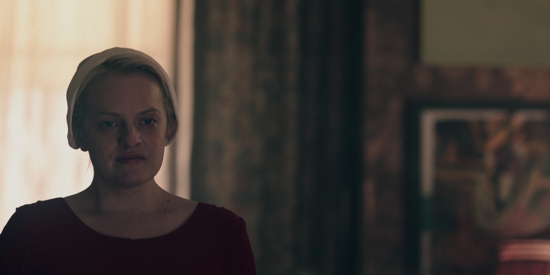 3x03_0293.jpg
