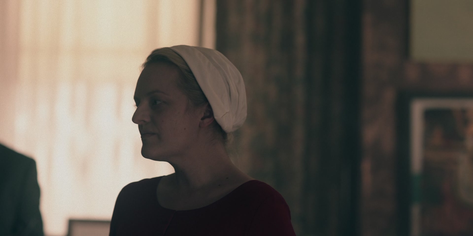 3x03_0299.jpg