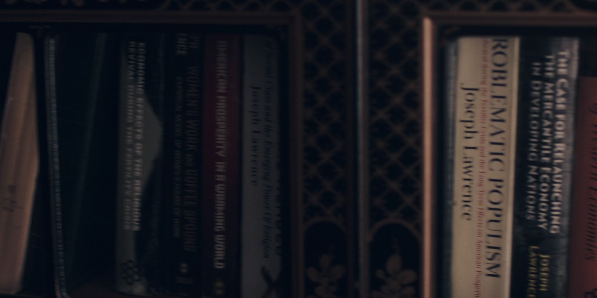 3x03_0306.jpg