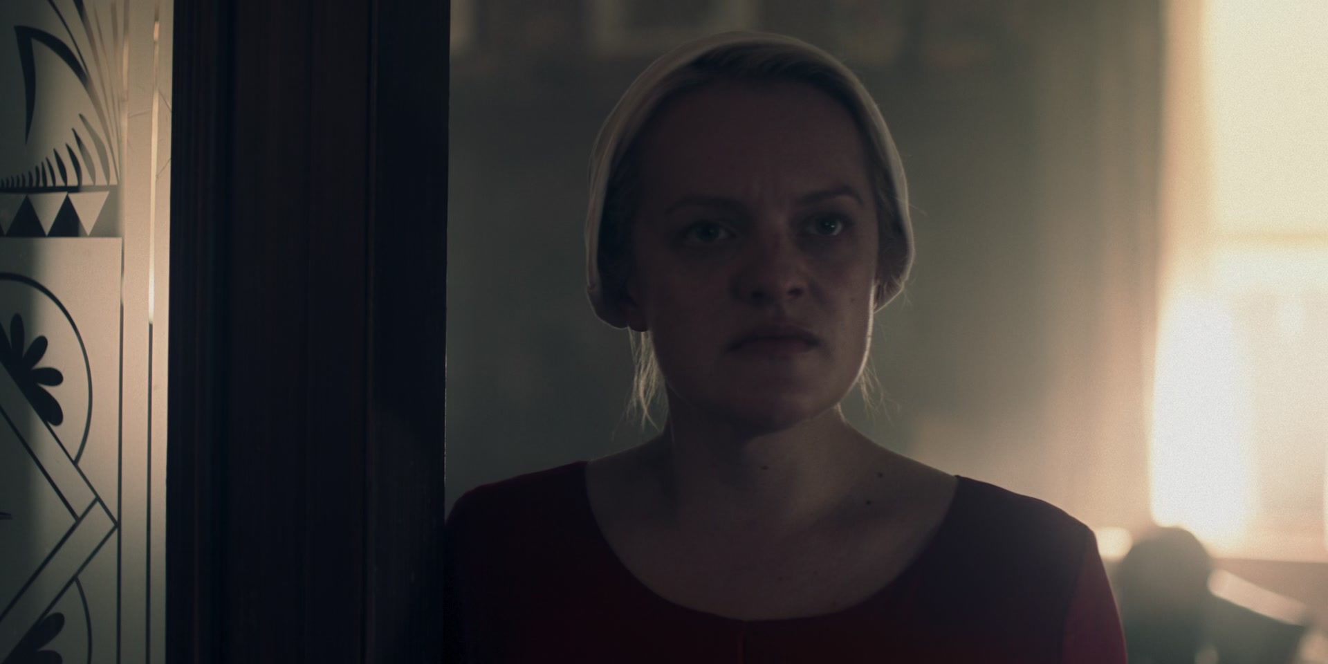 3x03_0332.jpg
