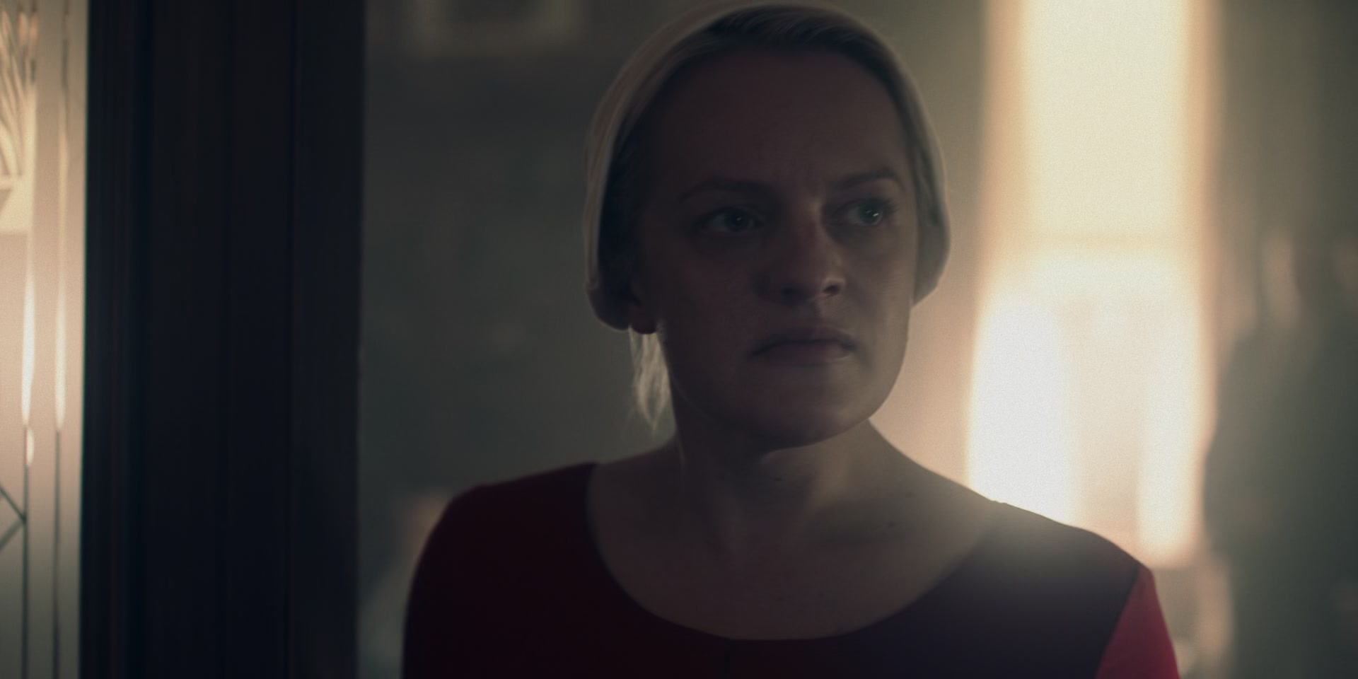 3x03_0333.jpg