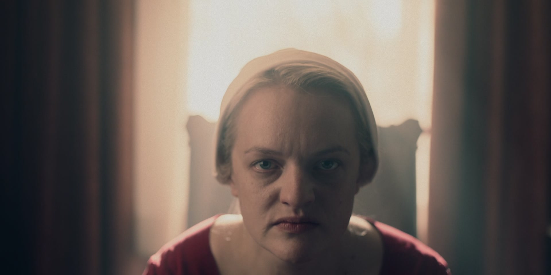 3x03_0338.jpg